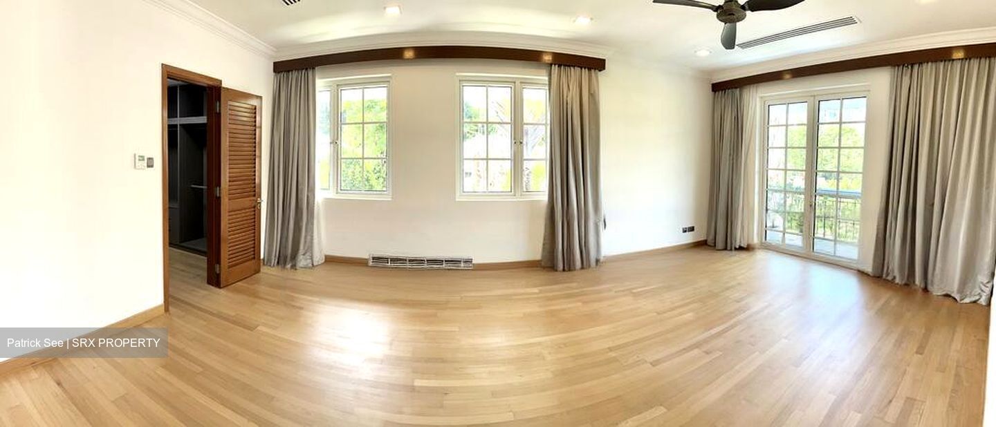 Leedon Heights (D10), Detached #466738951